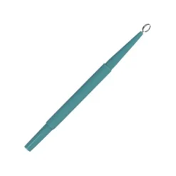 CURETTES FENÊTRÉES STÉRILES KAI