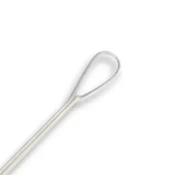 CURETTE UTÉRINE DE SIMS