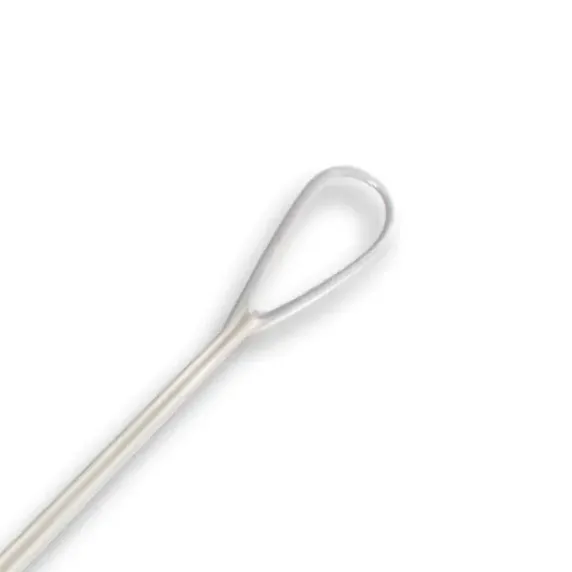 CURETTE UTÉRINE DE SIMS