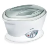 CUVE BAIN DE PARAFFINE MP 70 RÉGLAGE CONTINU BEURER - appareil sur secteur