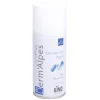 DEODORANT PIED DERM'ALPES SPRAY RAFRAÎCHISSANT KING - 150 ml
