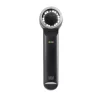 DERMATOSCOPE DELTA 30 CHAMP 30 MM LED HQ HEINE - unité