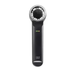 DERMATOSCOPE DELTA 30 CHAMP 30 MM LED HQ HEINE - unité