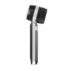 DERMATOSCOPE DELTA 30 CHAMP 30 MM LED HQ HEINE - unité