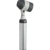 DERMATOSCOPE DELTA 20 T OPTIQUE ACHROMATIQUE HEINE - avec embout de contact