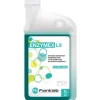DETERGENT DESINFECTANT ENZYMATIQUE L9 DOSEUR FRANKLAB - flacon de 1 l