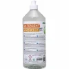 DETERGENT VAISSELLE MAINS ECOLABEL KING - flacon de 1 l