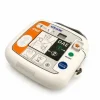 DÉFIBRILLATEUR AUTOMATIQUE AUTO-DEF GUIDAGE VOCAL COLSON - avec batterie et électrodes