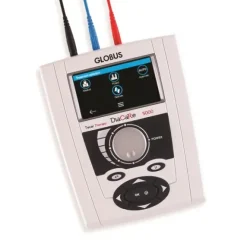 DIACARE 5000 TÉCARTHÉRAPIE 200 W GLOBUS