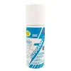 DIFFUSEUR ALTOGERM AIR ET SURFACES 150ML
