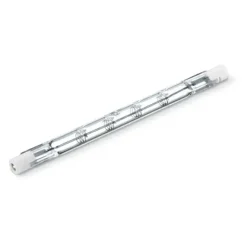 DIFFUSEUR DE CHALEUR DE RECHANGE IL 50 COMPATIBLE BEURER - pièce unitaire