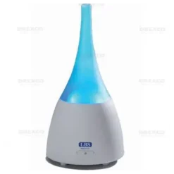DIFFUSEUR D'HUILES ESSENTIELLES USAGE PROFESSIONNEL - unité