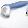 DIODE LASER 850 NM 100 MW COMPATIBLE INTELECT NEO CHATTANOOGA - diode seule