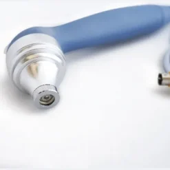 DIODE LASER 850 NM 100 MW COMPATIBLE INTELECT NEO CHATTANOOGA - diode seule