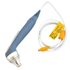 DIODE LASER 850 NM 100 MW COMPATIBLE INTELECT NEO CHATTANOOGA - diode seule