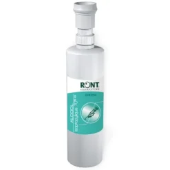DISTRIBUTEUR D'ALCOOL À 70 ° ISOPROPYLIQUE RONT