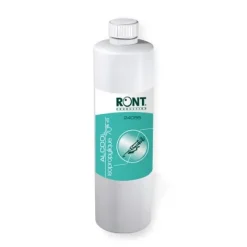 DISTRIBUTEUR D'ALCOOL À 70 ° ISOPROPYLIQUE RONT