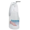 DISTRIBUTEUR DE SAVON COMMANDE AU COUDE MURAL ANIOS - 1 l