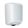 DISTRIBUTEUR DESIGN MAXI BOBINE BLANC LOSDI - blanc