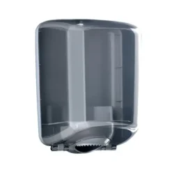 DISTRIBUTEUR DESIGN MAXI BOBINE FUMÉ LOSDI - fumé
