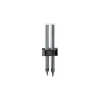 DISTRIBUTEUR DE SPÉCULUMS HEINE