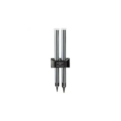DISTRIBUTEUR DE SPÉCULUMS HEINE