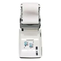 DISTRIBUTEUR ESSUIE-MAINS AUTOMATIQUE TYPE AUTOCUT SANS CONTACT - à découpe mécanique