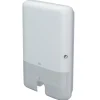 DISTRIBUTEUR ESSUIE-MAINS PLIES EN V H3 ELEVATION TORK - blanc