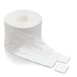 DISTRIBUTEUR POUR TAMPONS HARTMANN