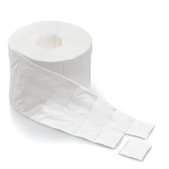 DISTRIBUTEUR POUR TAMPONS HARTMANN