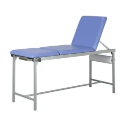 DIVAN D'EXAMEN DOUBLE MIXTE ECOMAX
