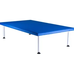 DIVAN D'EXAMEN FIXE BOBATH - VOG
