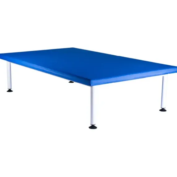 DIVAN D'EXAMEN FIXE BOBATH - VOG