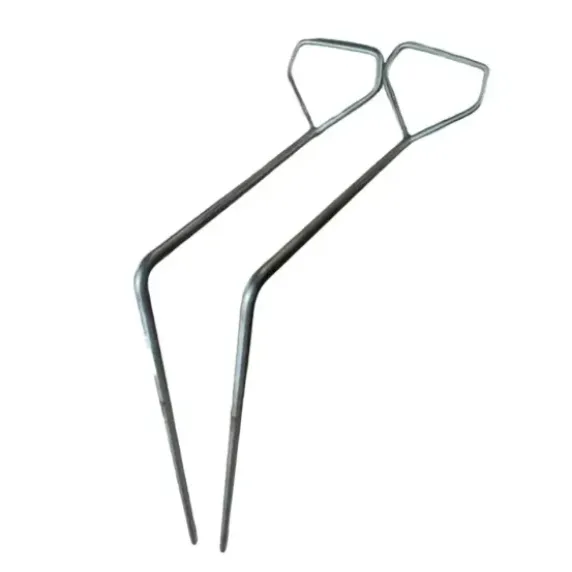 DIVAN D’EXAMEN FIXE GYN MED STABLE ET CONFORTABLE MEDICLINIC - modèle standard