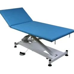 Divan d'examen électrique Roye 2 Plans - VOG Medical