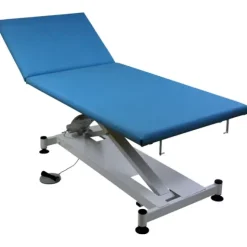 Divan d'examen électrique Roye 2 Plans - VOG Medical