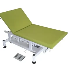 DIVAN D'EXAMEN PEDIATRIQUE CAIX