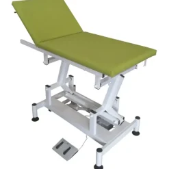 DIVAN D'EXAMEN PEDIATRIQUE CAIX