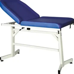 DIVAN D'EXAMEN PEDIATRIQUE LICATA VOG