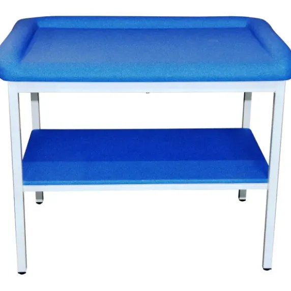 DIVAN D'EXAMEN PEDIATRIQUE 1 PLAN VOG