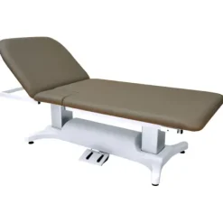 DIVAN ELECTRIQUE 2 PLANS CARDIOLOGIE