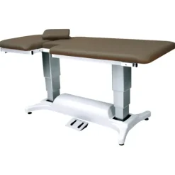 DIVAN ELECTRIQUE 2 PLANS CARDIOLOGIE