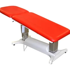 Divan électrique 2 plans Licata proclive déclive - VOG Medical