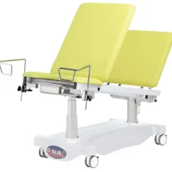 DIVAN MIXTE ÉLECTRIQUE OVALIA V2 CARINA
