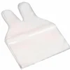 DOIGTIERS NON STÉRILES MEDI'TOUCH - 100 PAR SACHET