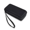 DOPPLER FOETAL SD1 3 MHZ BLUETOOTH ROSE EDAN - modèle rose