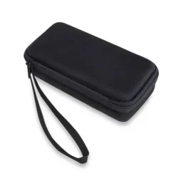 DOPPLER FOETAL SD1 3 MHZ BLUETOOTH ROSE EDAN - modèle rose
