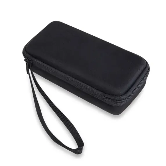 DOPPLER FOETAL SD1 3 MHZ BLUETOOTH ROSE EDAN - modèle rose