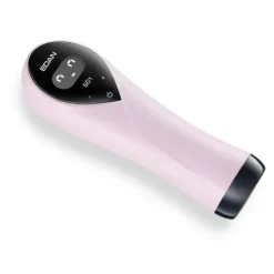 DOPPLER FOETAL SD1 3 MHZ BLUETOOTH ROSE EDAN - modèle rose