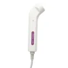 DOPPLER FŒTAL AVEC SONDE SPENGLER